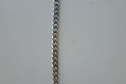 Mens Bracelet