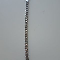 Mens Bracelet
