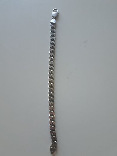 Mens Bracelet