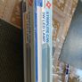 5W LED Strip Light complete with 5W LED bulb Image 4