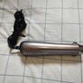 hairdryer Image 2