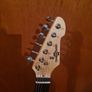 gear 4 music strat Image 2