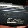 Samsung VP-W60 PAL 8 8mm Video Camera Kit 500x digital zoom (in working order) Image 10