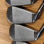 Mizuno Irons Image 3