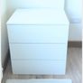 Chest of Drawers Image 2