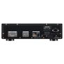 Marantz CD60 (New Model) - Silver Gold - Brand New Transport & Laser Image 4