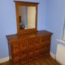 Dresser Image 3