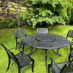 Patio/Garden Set