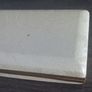 Vintage German made Manicure Set in original case Image 7