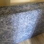 Mattresses free Image 2
