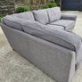 Sofa Image 6