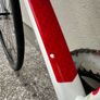 Wiggins Rouen 700c Junior Road Bike Image 7