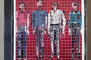 Talking Heads - More Songs About Buildings And Food  (CD)