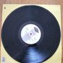 2 Unlimited Twilight Zone 12 inch vinyl Image 3