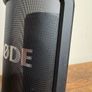 RODE NT-USB+ Pro Microphone Image 3