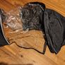 Uppababy Cruz V2 Image 6