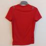british and irish lions jersey Image 5