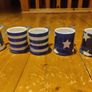 small cup Image 2