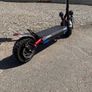 Electric Scooter Image 4