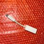 Apple Thunderbolt to Gb Ethernet adapter Image 2