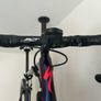 Specialized S-Works Tarmac SL6 (56cm / 12spd AXS) Image 3