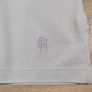 Gieves & Hawkes No.1 Savile Row London Polo Shirt Mens XL Image 3