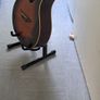 Guitar Floor Stand Image 2