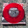Rancid - Let's Go 20th Anniversary Edition Image 2