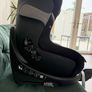 Cybex Sirona S2 i-Size Car Seat Image 6