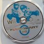 Mario Kart - Nintendo Wii - No Manual - Game Image 4