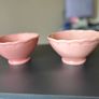 Carolyn Donnelly Ice Cream Bowls Image 5
