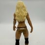 wwe Mandy Rose action figure Image 2