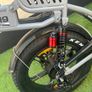 Velopro M9 electric bike Like New Image 5