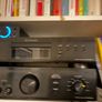 Denon 600NE CD Player Image 2