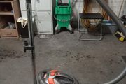 Hoover