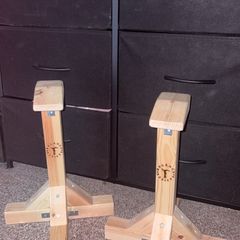 gymnastics