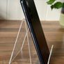 Samsung S21 256GB Unlocked Image 7