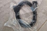 Hdmi cable