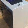 Intel i7-4790k, GTX 2060 6GB - 1080p Gaming PC Image 2