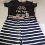Girls Clothing Image 10