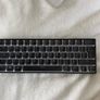Corsair K55 Mini gaming keyboard Image 3
