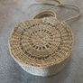 Summer handbag Image 2