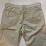 Cotton/Linen blend Trousers John Rocha Image 3