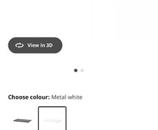 Ikea Shelf - Or FREE with any other purchase