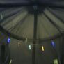 Blackout sensory swing Image 5