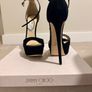 New Jimmy Choo 150max Image 5