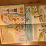 Nine Children's Books Image 3