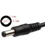 Fiido D1/D2/D2s/D4/D4s Charger 36/ 42v Output (IRISH PLUG) Image 2