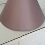 Lampshade Image 2