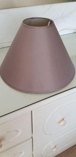 Lampshade